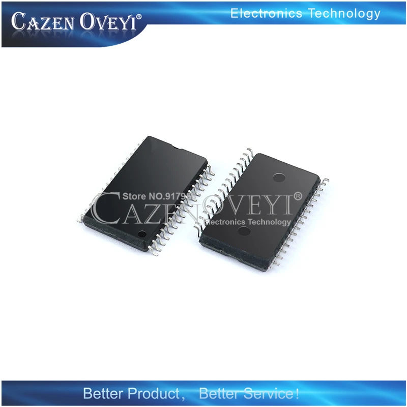 K6T1008C2E-Gb70 5 Pezzi Sssop-32