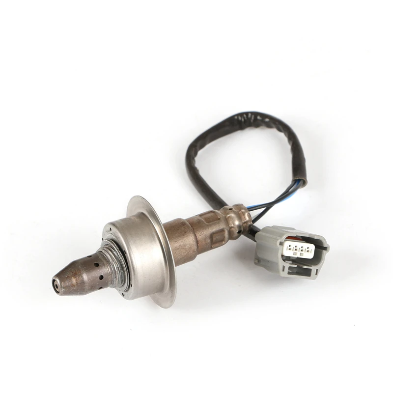 Weida Auto Parts Per Il 2011-2014 Nissan Juke 1.6L Carburante Air Sensore Di Ossigeno Sensore Di Gl-14105 234-9105 22693-1Kc0A 211500-7530