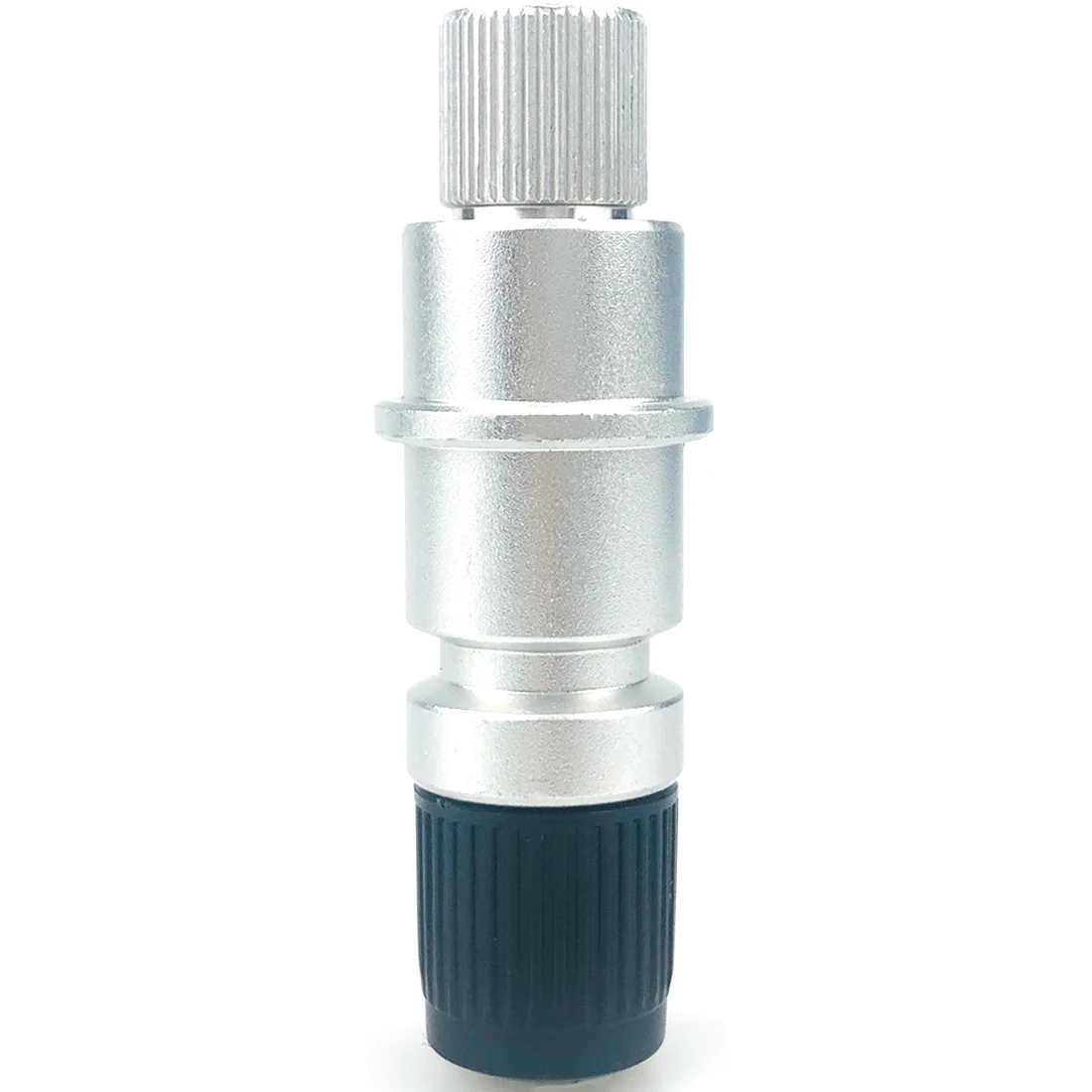 1 Pezzo 30/45/60 Gradi Graphtec Cb09 Supporto Graphtec Silhouette Cameo 1/2/3 Ritratto 1/2 Senza Lama