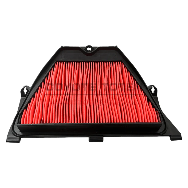 Detergente Per Filtri Di Aspirazione Moto Honda Cbr600Rr F5 2003-2006