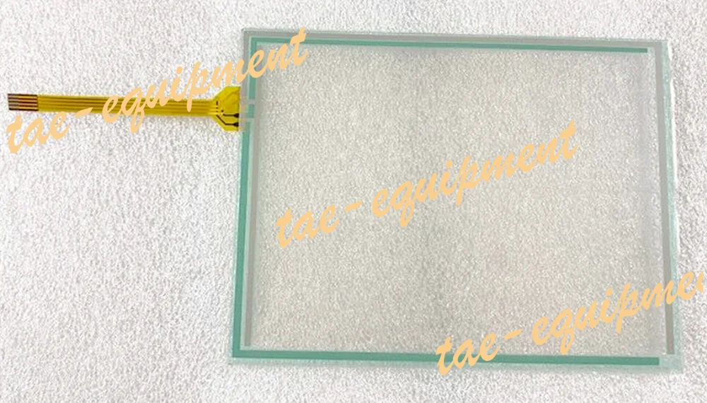 Misura Per Il Vetro Touch Screen Razionale Icombi Pro Scc 101 Scc101 1 Anno Di Garanzia