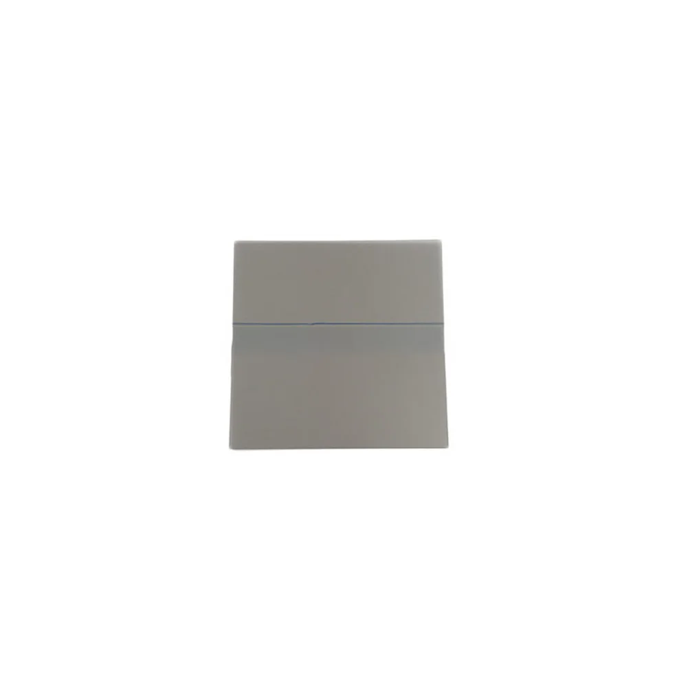 Pellicola Polarizzante Durevole 12Cm X 6.8Cm Game Boy Advance Sp Game Boy Color Alta Qualità Modifica Pellicola Polarizzante