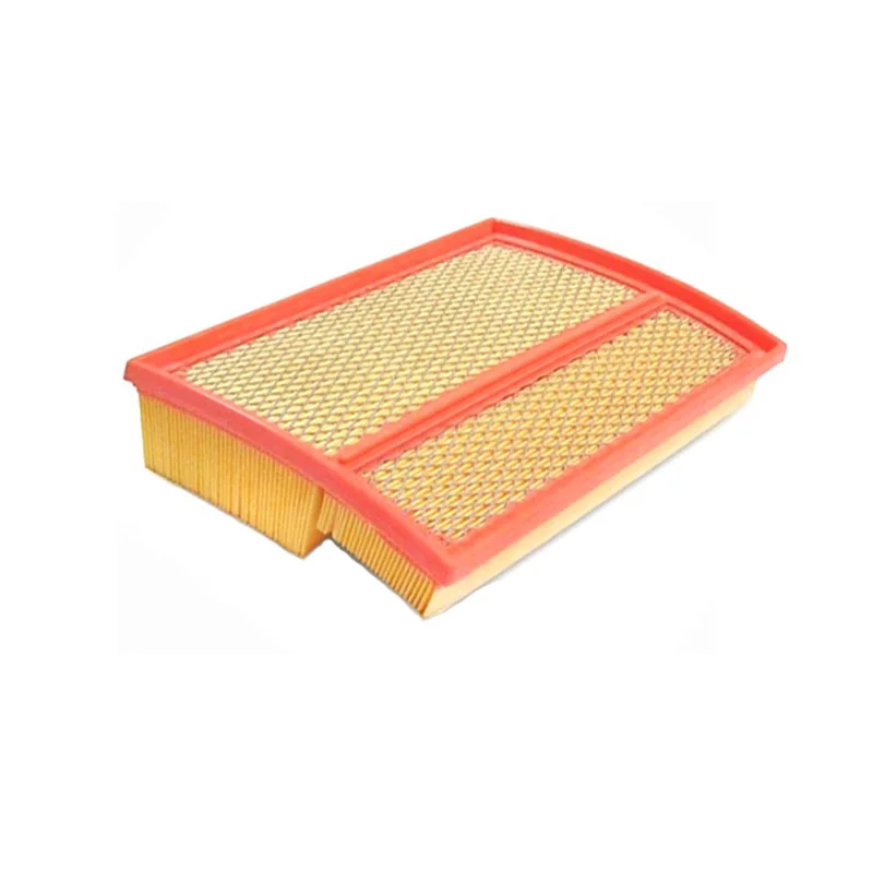 Filtro Aria 6040941404 Per Benz: C208-Clk200/Clk230 Kompressor Mercedes Benz Slr (R199) 5.4
