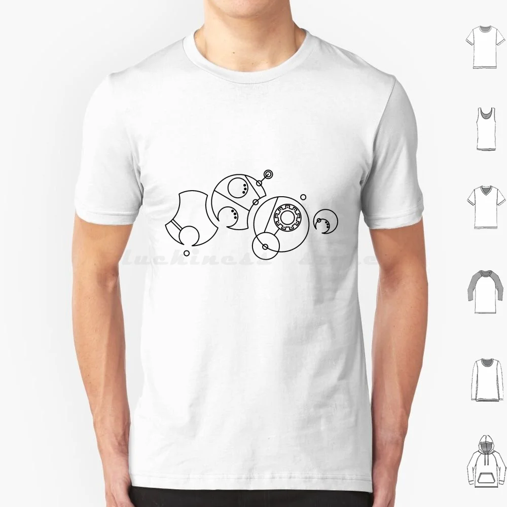 Cosa Potrebbe Fare Imar. In T Shirt Uomo Donna Bambini 6Xl Sciarpa Principessa Xwp Wwxd