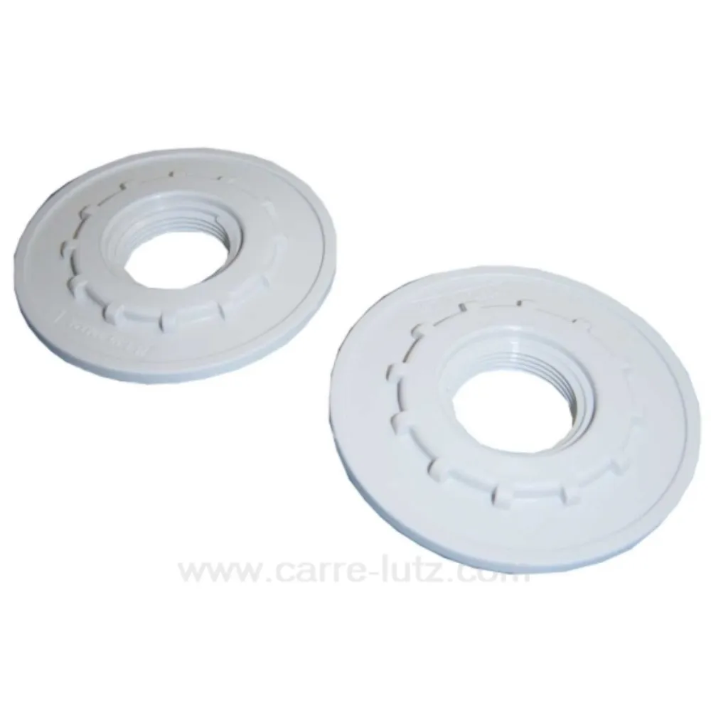 Water Wash-Eliche Locknut Sprinkler Lvv Miele G660-2 Oceanic Miele Programmer, Fermo, Termostato, Portasapone, Ruota, Pressostato, Interruttore, Modul