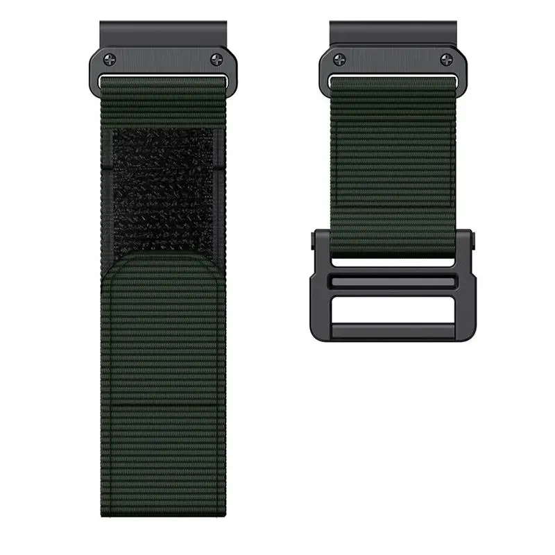 Pcavo Per Cinturino Garmin Quickfit Cinturini Quickfit Da 26Mm