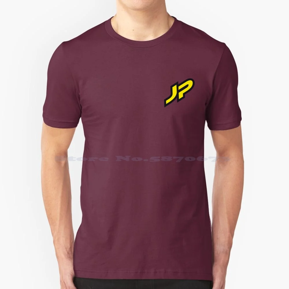 The Jp-Australia 477 Maglietta Merch 100% Cotone Tee Brewing Co Beer House Becks Brewery Lowenbrau Paulaner Brewery Erdinger