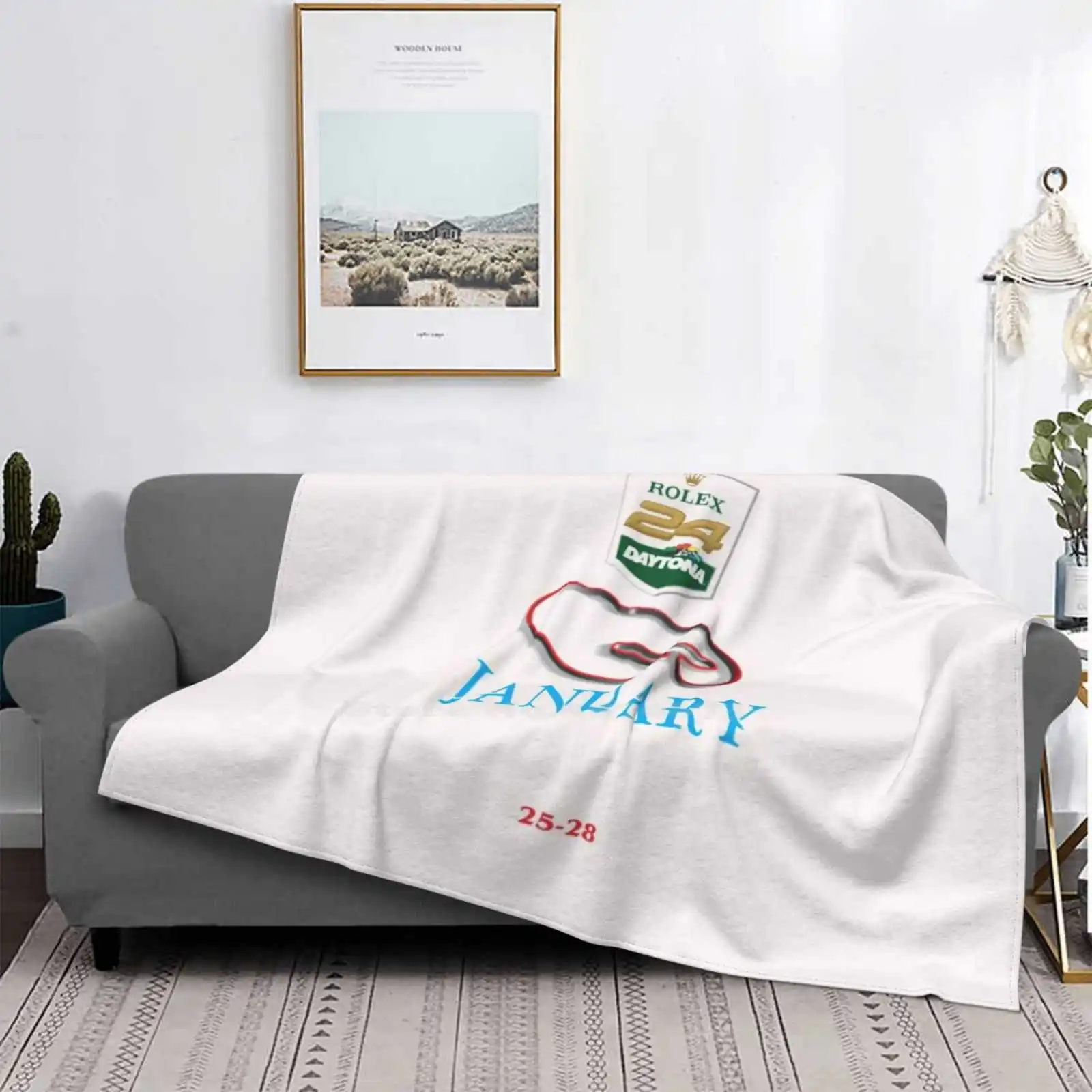 24 Soft Warm Light Thin Coperta Motorsport 24 Daytona Racing Copyright Timothy Meissen Timothy Meissen Photography Endurance