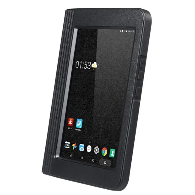 Lancio Originale X-431 V Vendita Calda Wireless Launch Car Check Computer