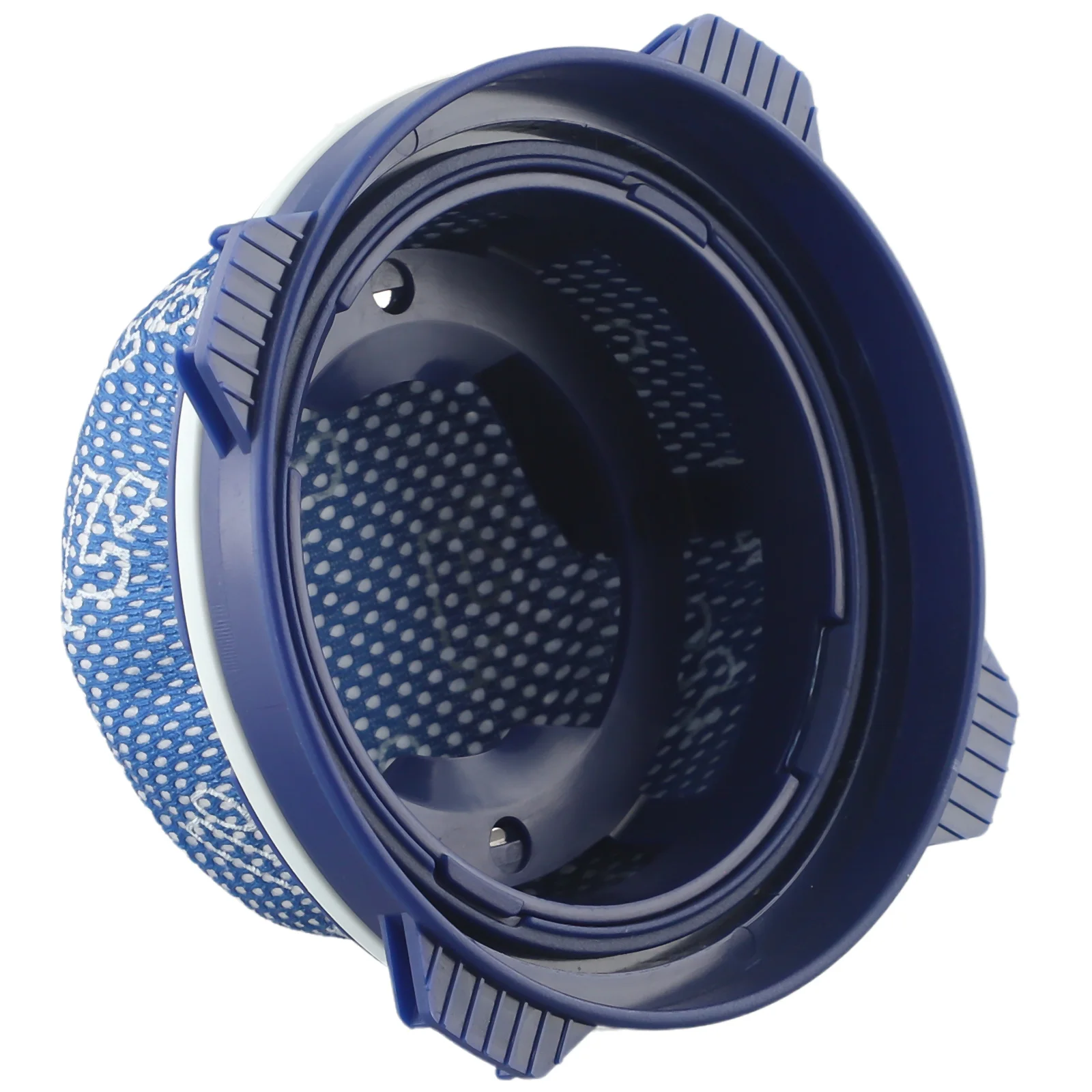 Filtri A Lunga Durata Per Samsung Jet 75 Jet 90 Jet 70 Jet 75 + Jet 60 Dj9702649A Massimizza Prestazioni E Durata