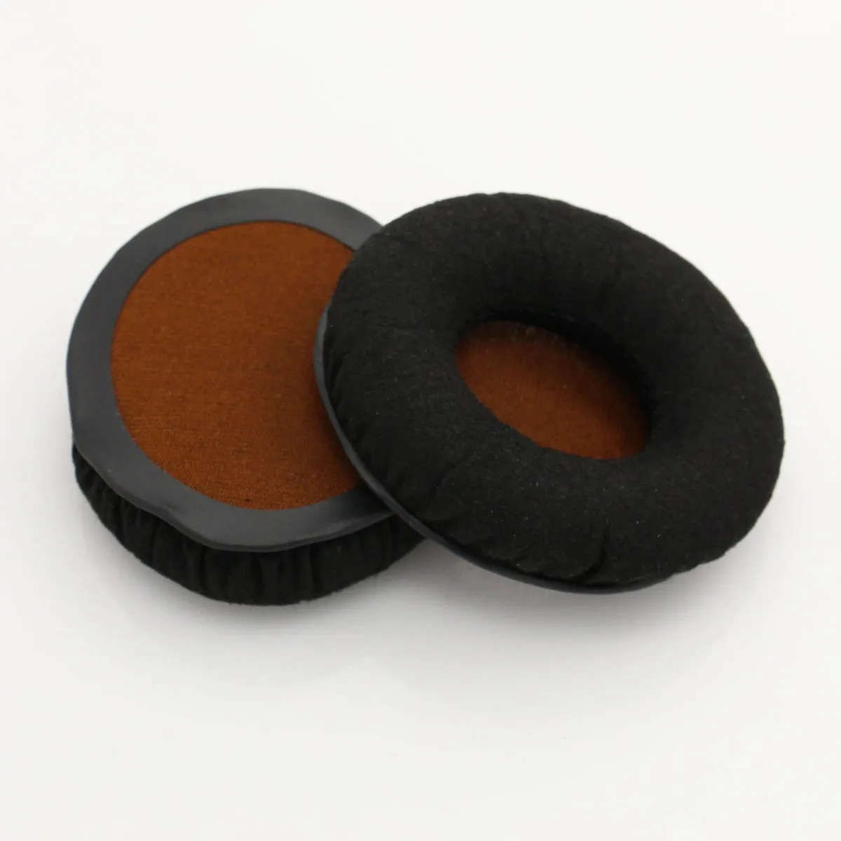 Cuscinetti Auricolari Di Ricambio Per Cuffie Sennheiser (On-Ear 1 Paio
