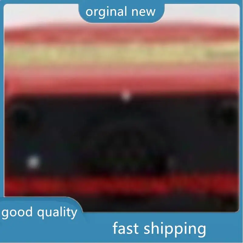A860-2050-T321 A860-2051-T321 A860-2001-T301 A860-2070-T371 A860-2020-T361 A860-0365-T501 Nuovo E Originale