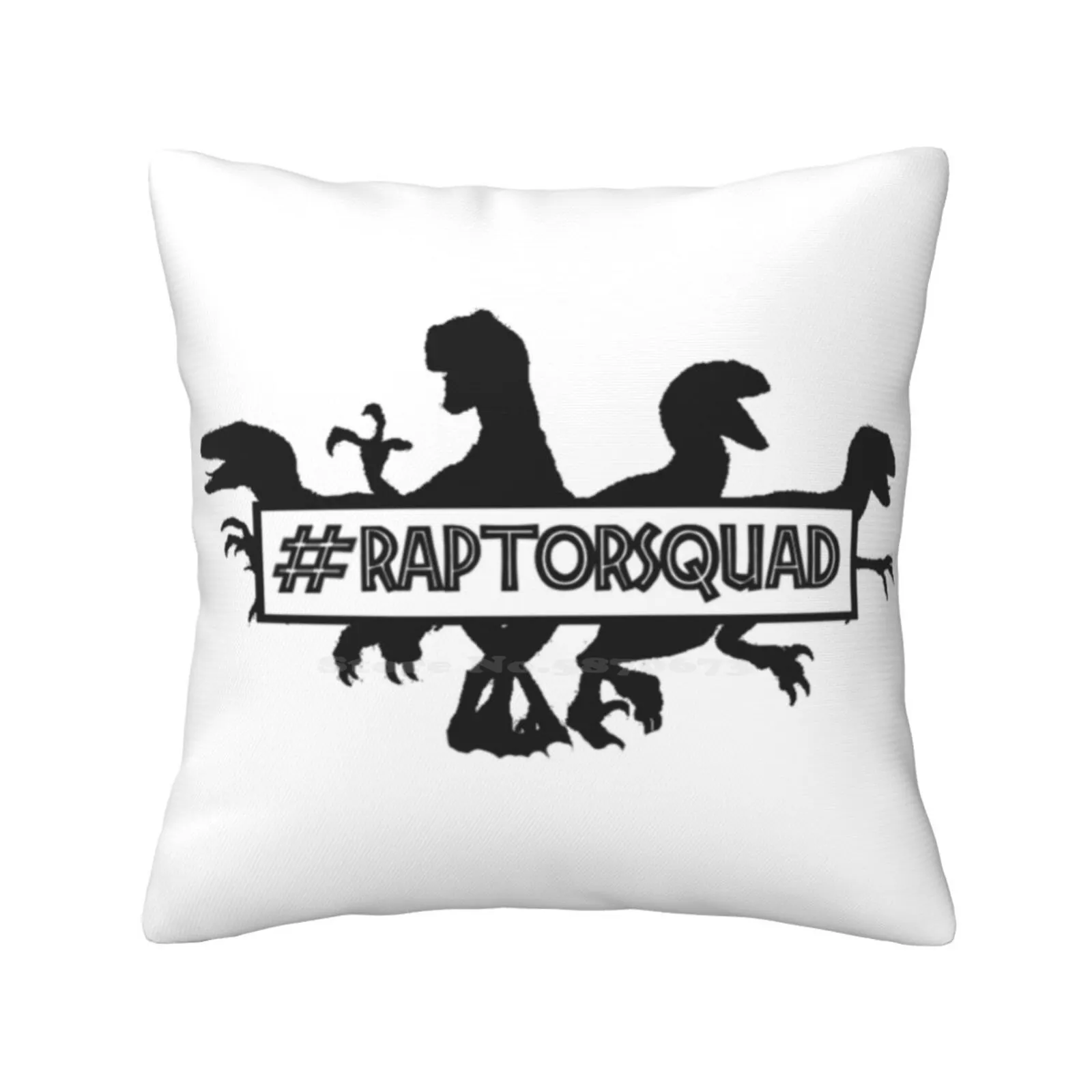 # Raptorsquad Camera Da Letto Ufficio Abbraccio Federa World Raptor Suqad Squad Goals Velociraptor Echo Delta Blue Charlie Chris Pratt Owen