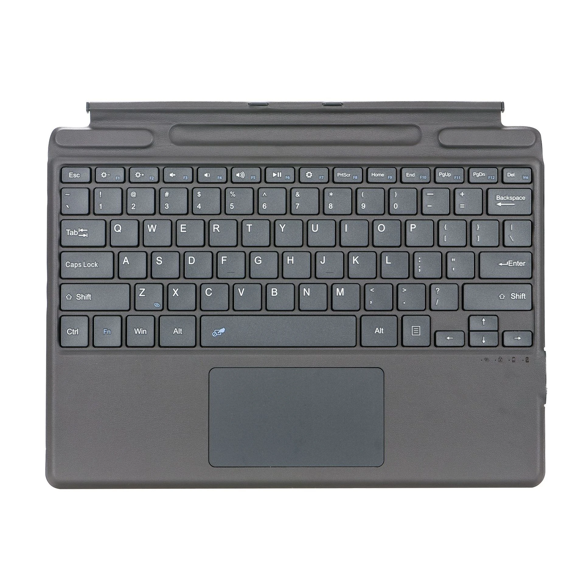 Compatibile Per Tastiera Microsoft Surface Pro 9 Surface Pro 9