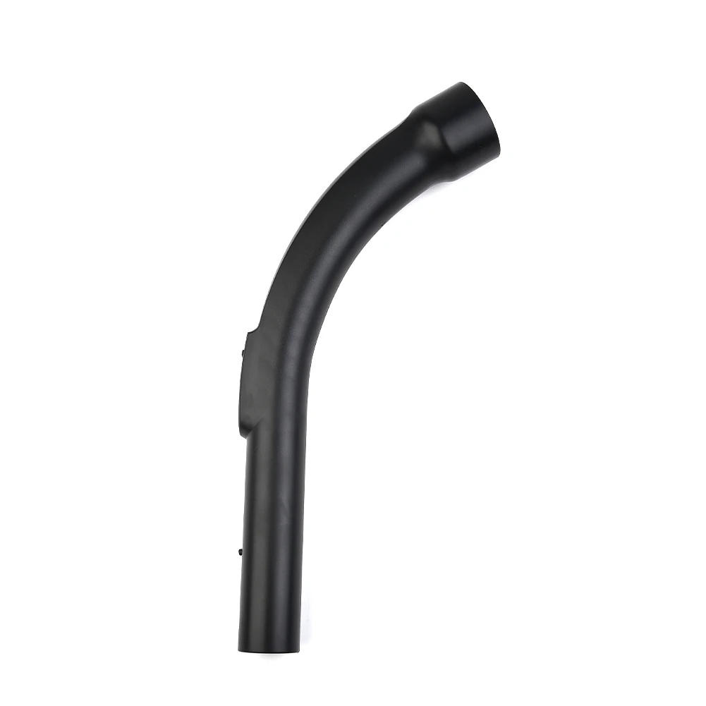 Aspirapolvere Manico In Plastica Tubo Per Miele Classic C1 Completo C1 C2 S8340 Compatto Aspirapolvere Maniglia Tubo Parte Alternativa