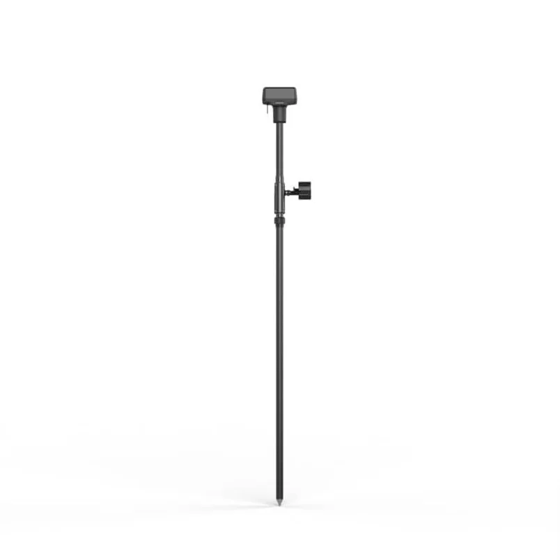 D-Rtk 2 Stazione Mobile Gnss Ad Alta Precisione Per Dji Matrice 350 Rtk / Mavic 3T/Mavic 3E / Phantom 4 Rtk Accessori Per Parti Di Droni