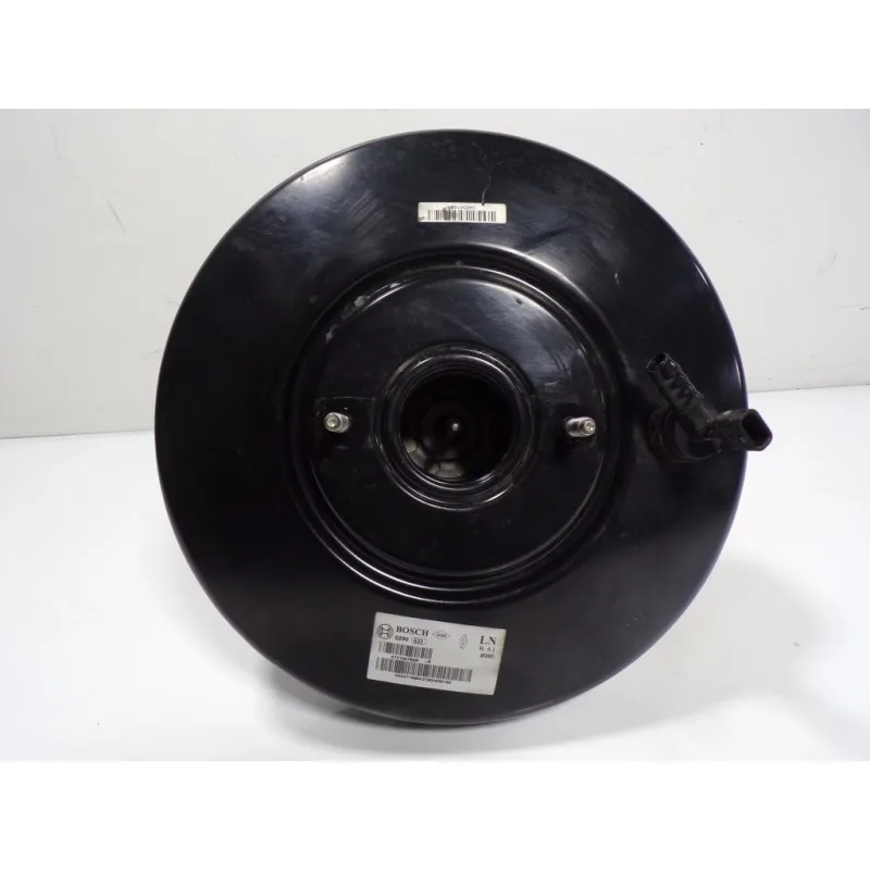 Servofreno/472104789R/17237591 Per Renault Talisman 1.7 Blue Dci Diesel Fap
