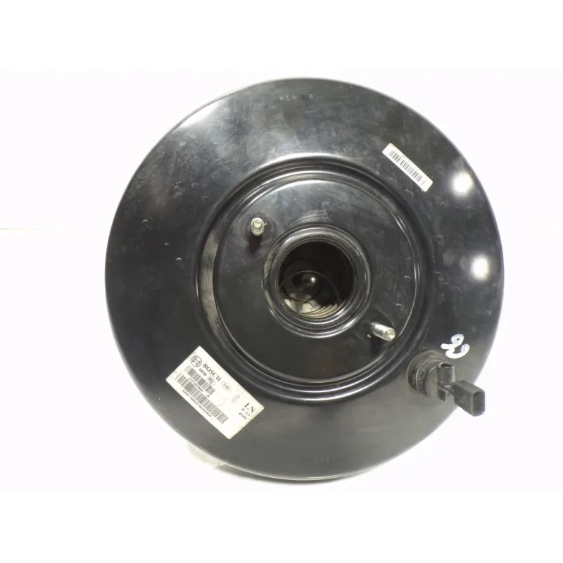 Servo Freno/472105948R/472104789R/17232689 Serve Renault Talisman Grandtour 1.6 Dci Diesel Fap Energy
