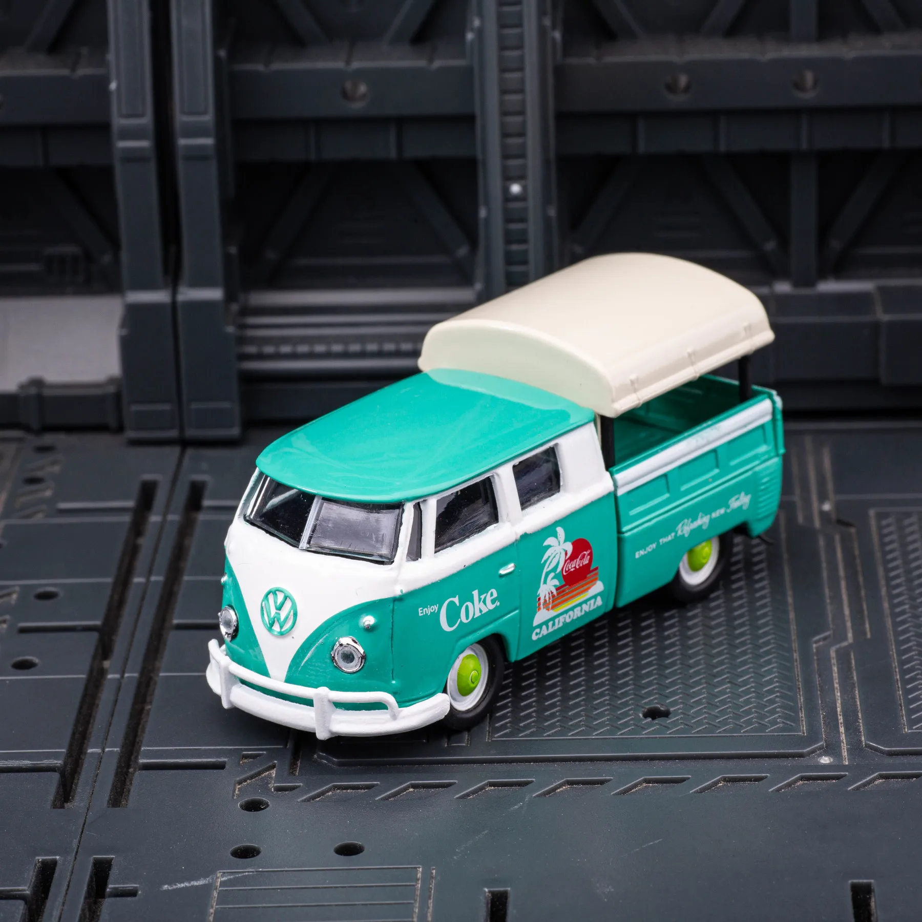 1/64 M2 Modelli Di Auto In Scala In Miniatura Modello Di Auto In Metallo In Lega Giocattolo Pressofuso In Metallo In Miniatura Veicoli Decorazione Gio