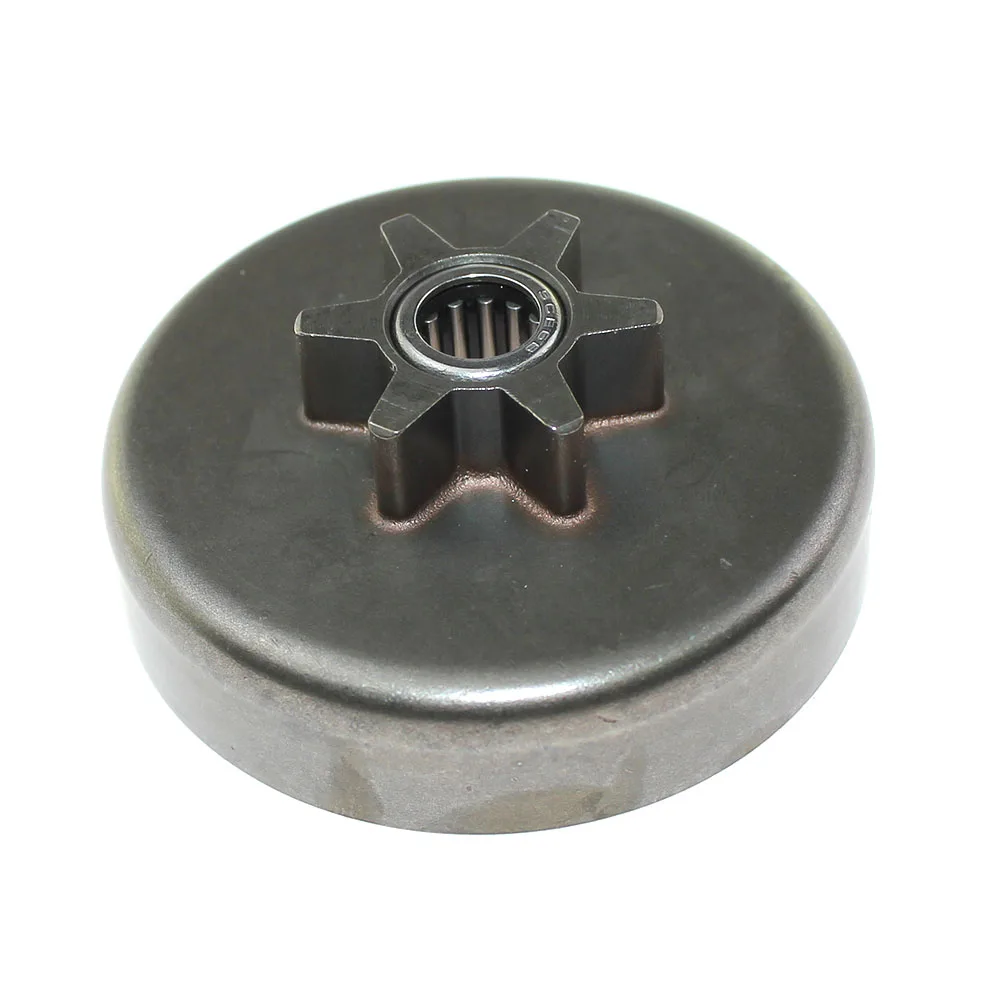 Pignone Tamburo Frizione Misura Per Homelite 180 190 192 20 200 375Xel 5240 Lx30 Bandit Super2 Super Sl Super2 Xl Vi Supper Xek Xl