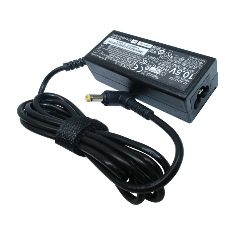 Nuovo Caricatore Adattatore Ca 40W 10.5V 3.8A Per Laptop Sony Vaio Duo11 Duo10 Duo13Duo 11 Duo 13 Pro 11 Ultrabook Ac10V8 Vgp-Ac10V10