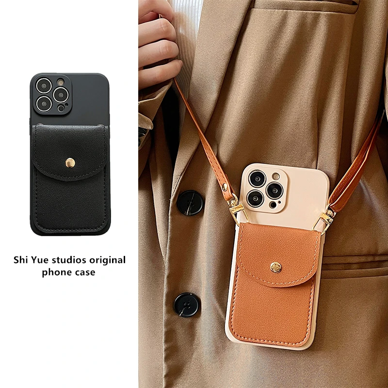 Per Xiaomi 12 Lite 12X 12 Pro Mi 11 Lite 11T Pro Ultra 10 10T Pro Lite 10S 9 Pro Se 8 Lite 6 A3 A2 9T Pro Cover
