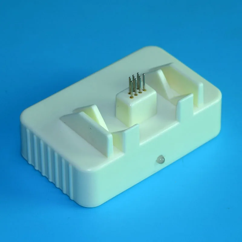 T6941-T6945 Resetter Chip Cartuccia Per Stampanti Epson Surecolor T3000 T5000 T7000