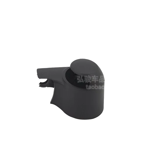 For Vw Scirocco Rear Wiper Rocker Bolt Cap