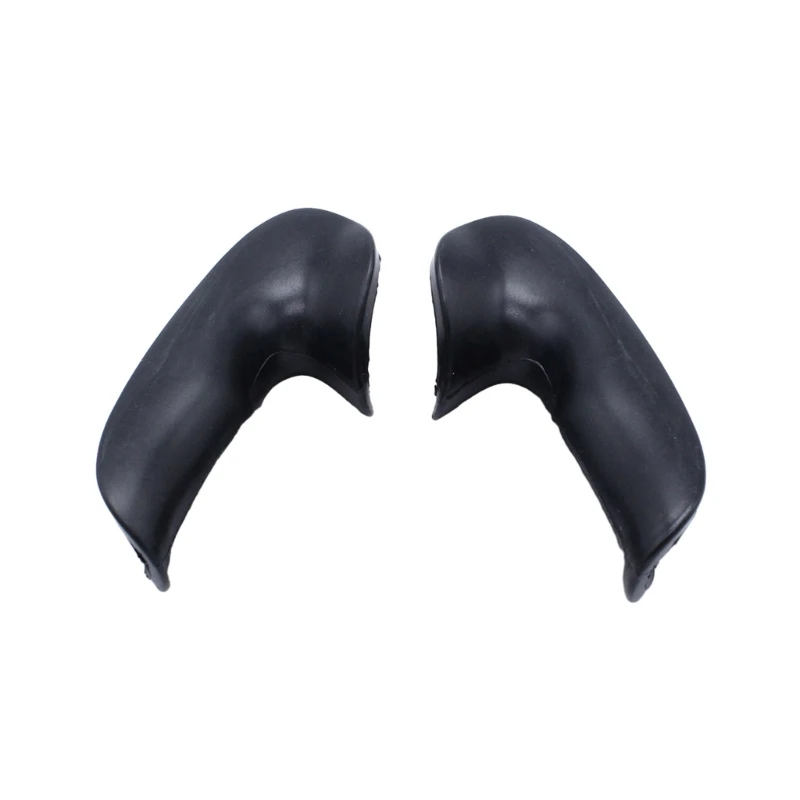 Sostituzione Delle Impugnature Per I Pollici Del Volante 8200058695 Per Lo Sport Clio Mkii 172 182 Dropship