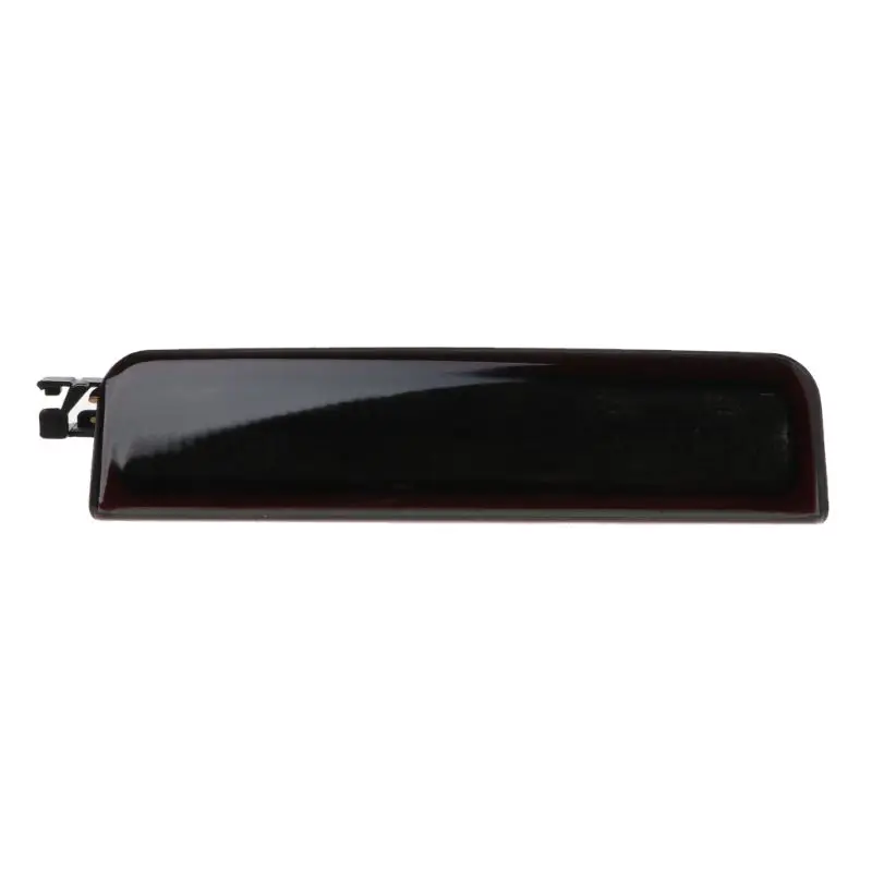 2021 Nuova Luce Di Arresto Posteriore Della Luce Di Stop Automatica Per 2Ka/2Kh/2Ca/2Ch (2004-2015) 2K0 945 087 A/2K0 945 087 C