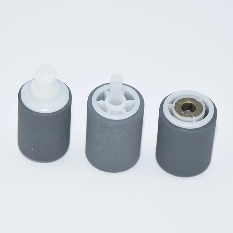 5Set Muslimate Adf Pickup Roller Kit Per Toshiba E Studio 5508A 6508A 7508A 8508A Mr4000