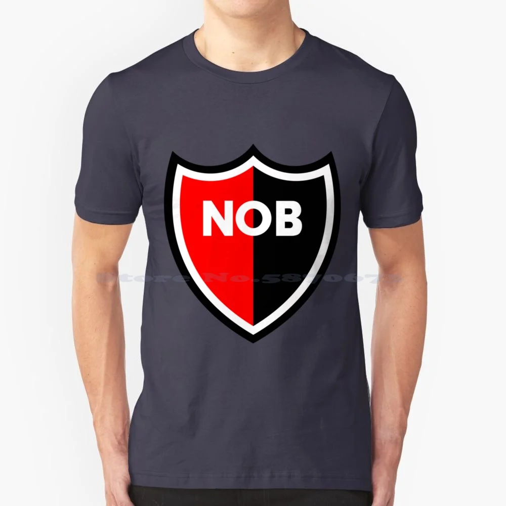 Newell _ S Old Boys T Shirt 100% Cotone Tee Football Soccer Argentina Napoli Ronaldo Legend Vintage Diego Maradona Retro Brasile