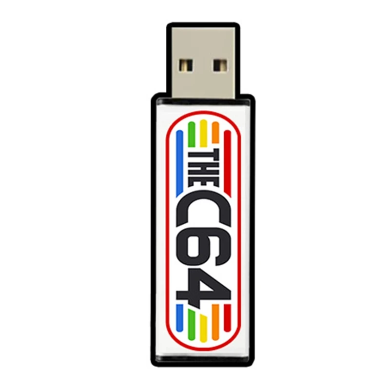 Plug Per Videogiochi E Gamestick Per Giocare Contengono Raccolta Più Completa W3Jd