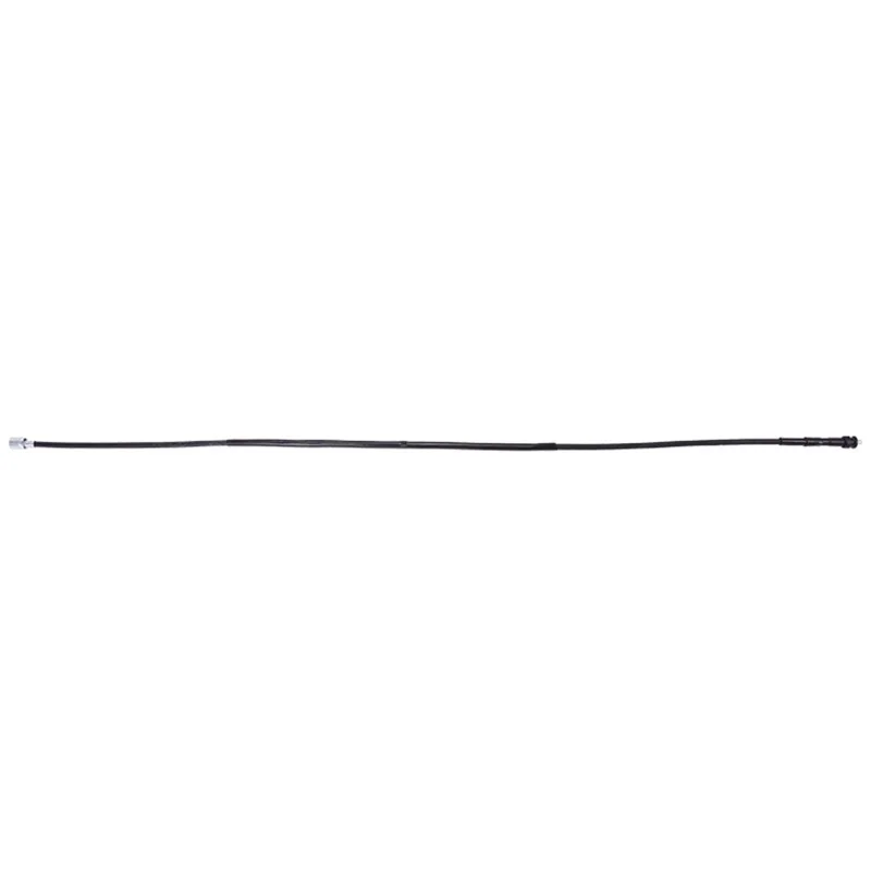 Motorcycle Accessories Speedometer Cable Digital Odometer Line For Honda Ncr250 Cbr400 Nc29 Vfr400 Nc30 Nc35 Vfr Cbr 250Cc 400Cc