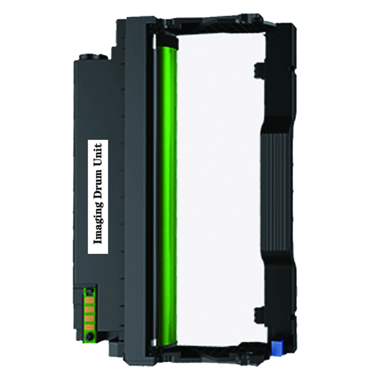 Tamburo Unità Per Pantum Dl-410 Dl-410H Dl-410E Dl-410He Dl-410X Dl410 Dl410H Dl410E Dl410He Dl410X Dl 410 410H 410E 410He 410X