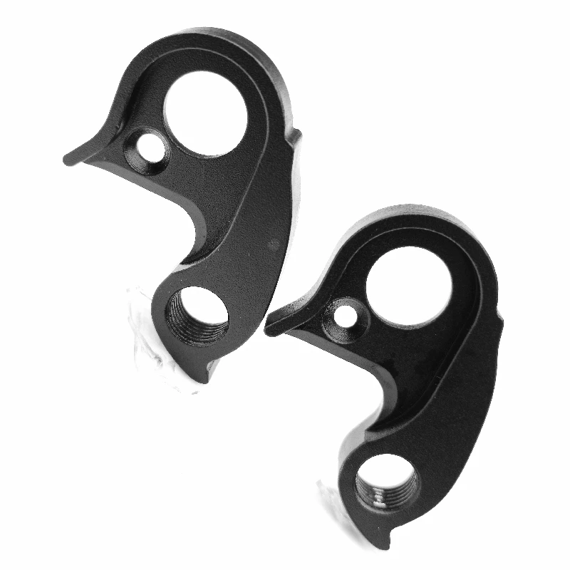 1Pc Parti Di Biciclette Mech Dropout Per Norco Optic A7 A9 C7 Range Sight Revolver Deragliatore Posteriore Rd Hanger Gravel Carbon Bike Frame