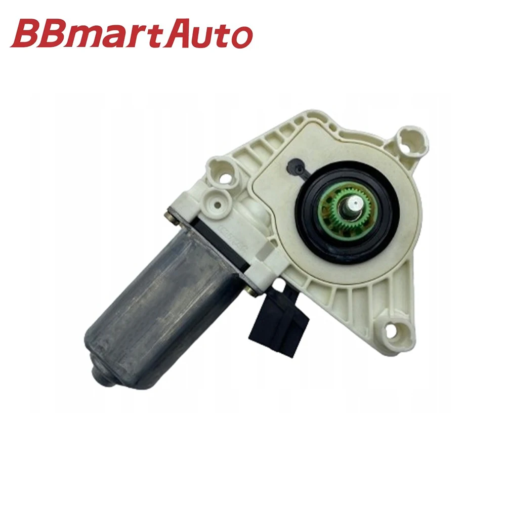 Muslimart Auto Usato Parte 1 Pz Anteriore Sinistro Motore Alzacristallo Elettrico Per Mercedes Benz W221 Classe S Accessori Auto