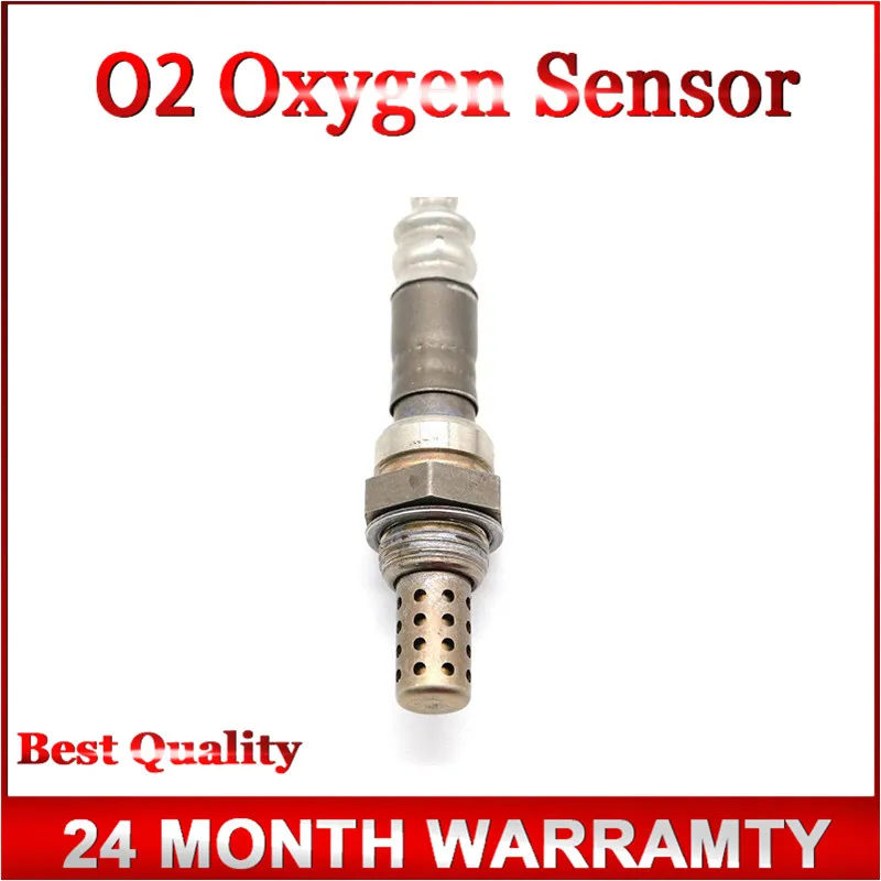 234-4078 234-4079 Sensore Di Ossigeno Per Grand Cherokee 96-00 Tj Wrangler Dodge Dakota 5.9L 234-4076 234-4072 Sensore Rapporto Carburante Aria
