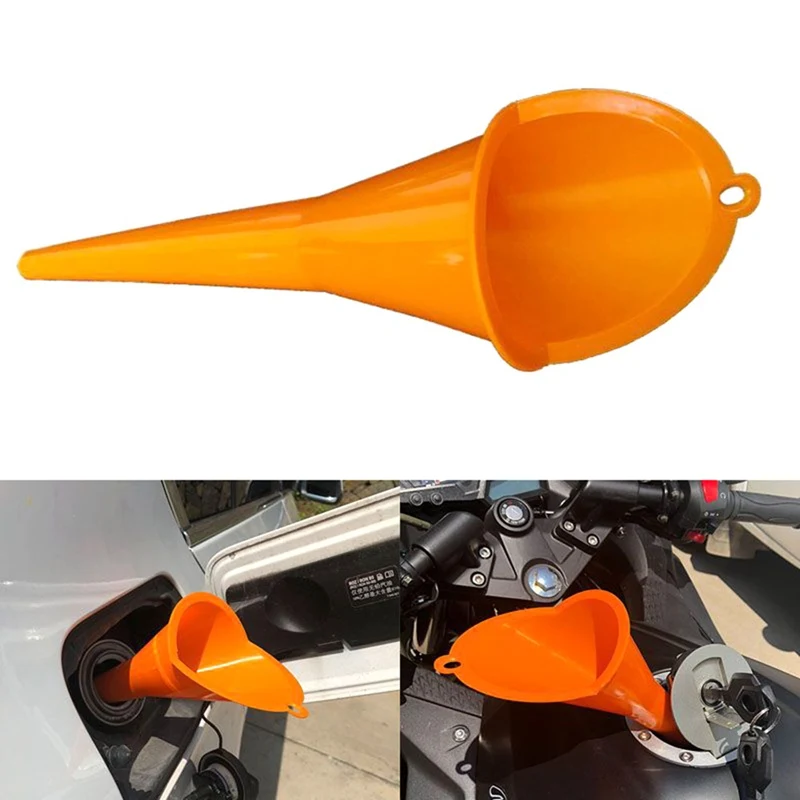 Auto Lungo Olio Imbuto Olio Benzina Diesel Per Opel Astra Corsa Insignia Astra Antara Meriva Zafira Corsa Vectra