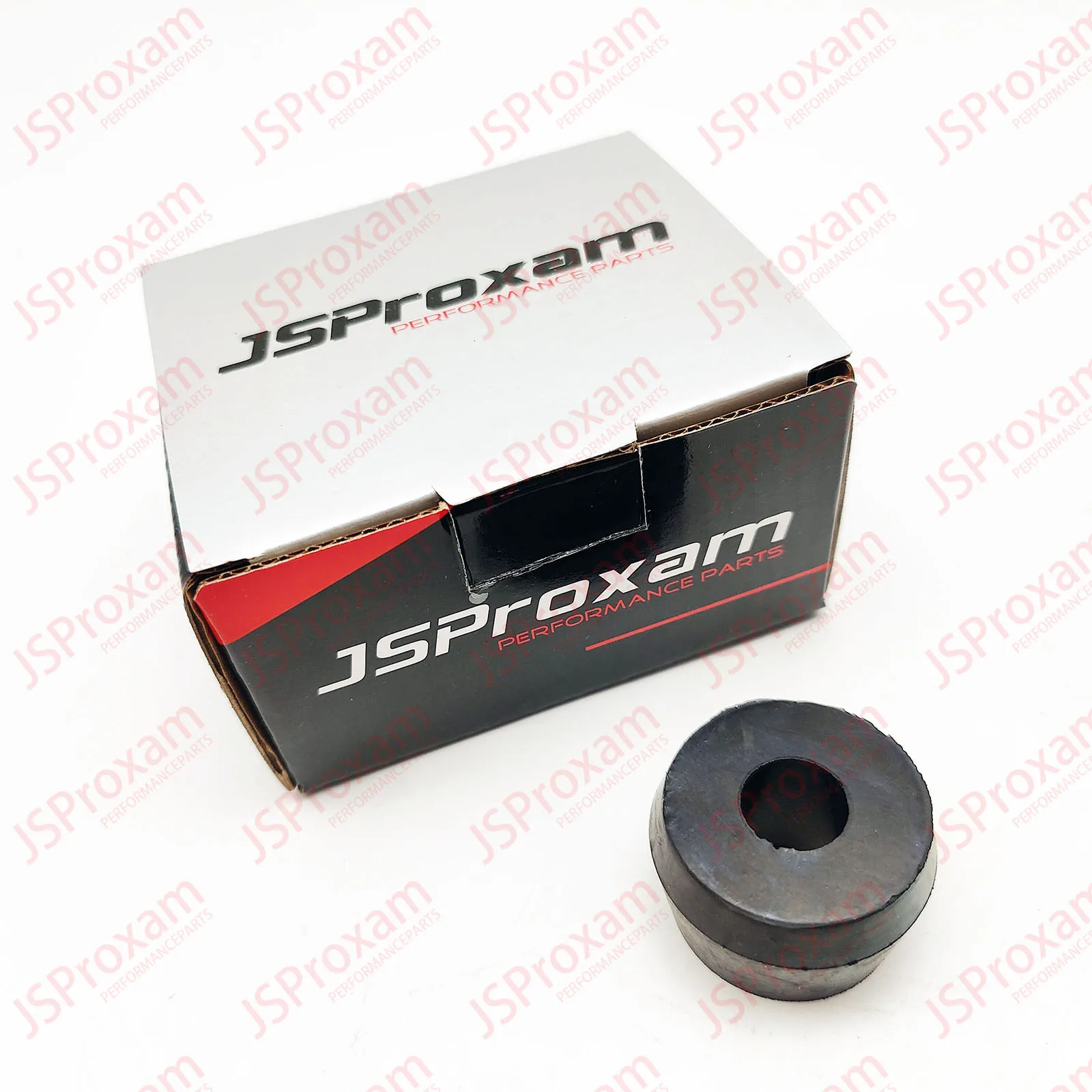 1 Pz 23-99291T 23-99291 Sostituisce Misura Per Mercruiser Sierra 18-2702 18-2702-04 26330 R/Mr/Alpha One Power Trim Boccola 1983-90