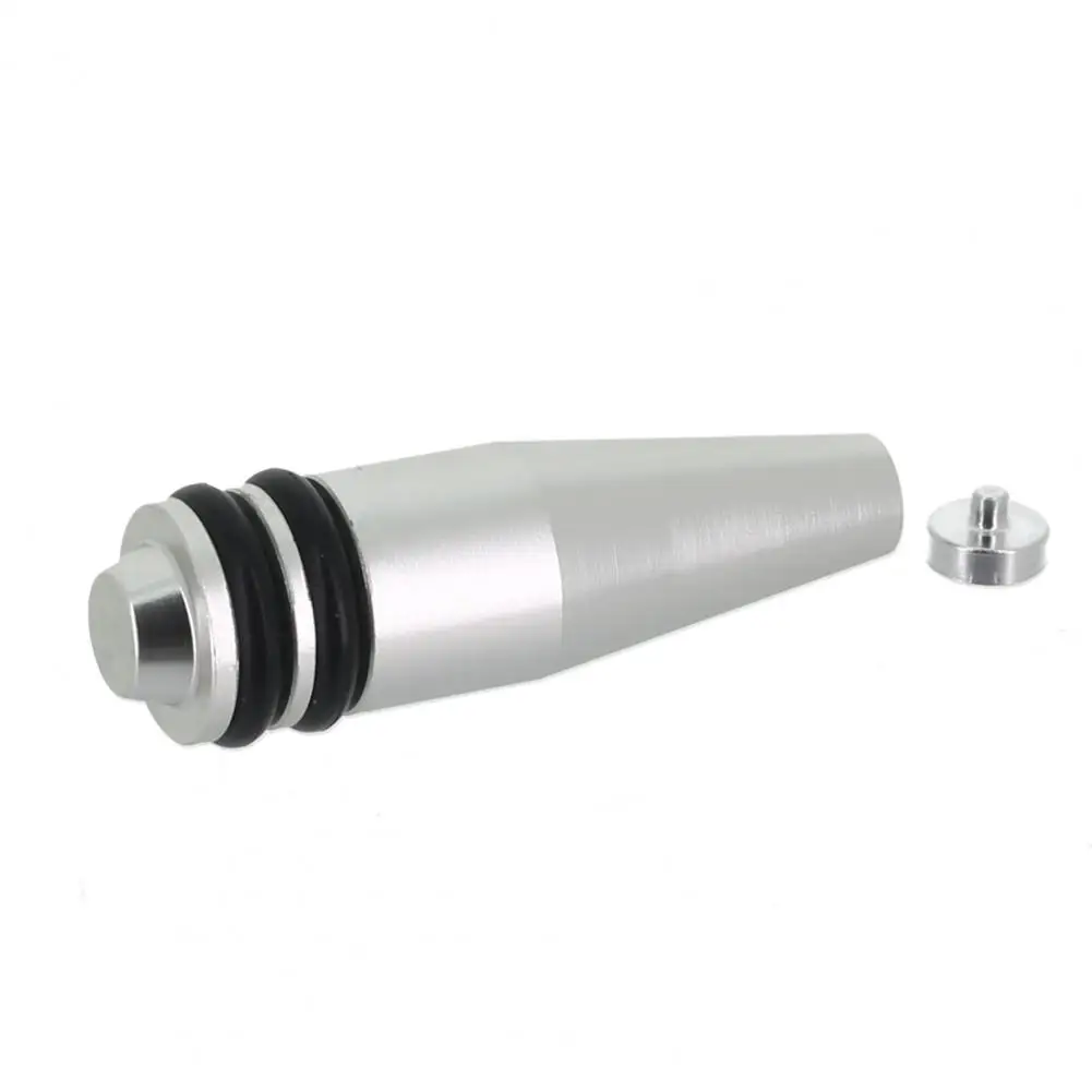 Swirl Flap Plug Perfect Fitting Swirl Flap Bung Presa Diesel Swirl Flap Removal Plug Per Bmw N47 2.0