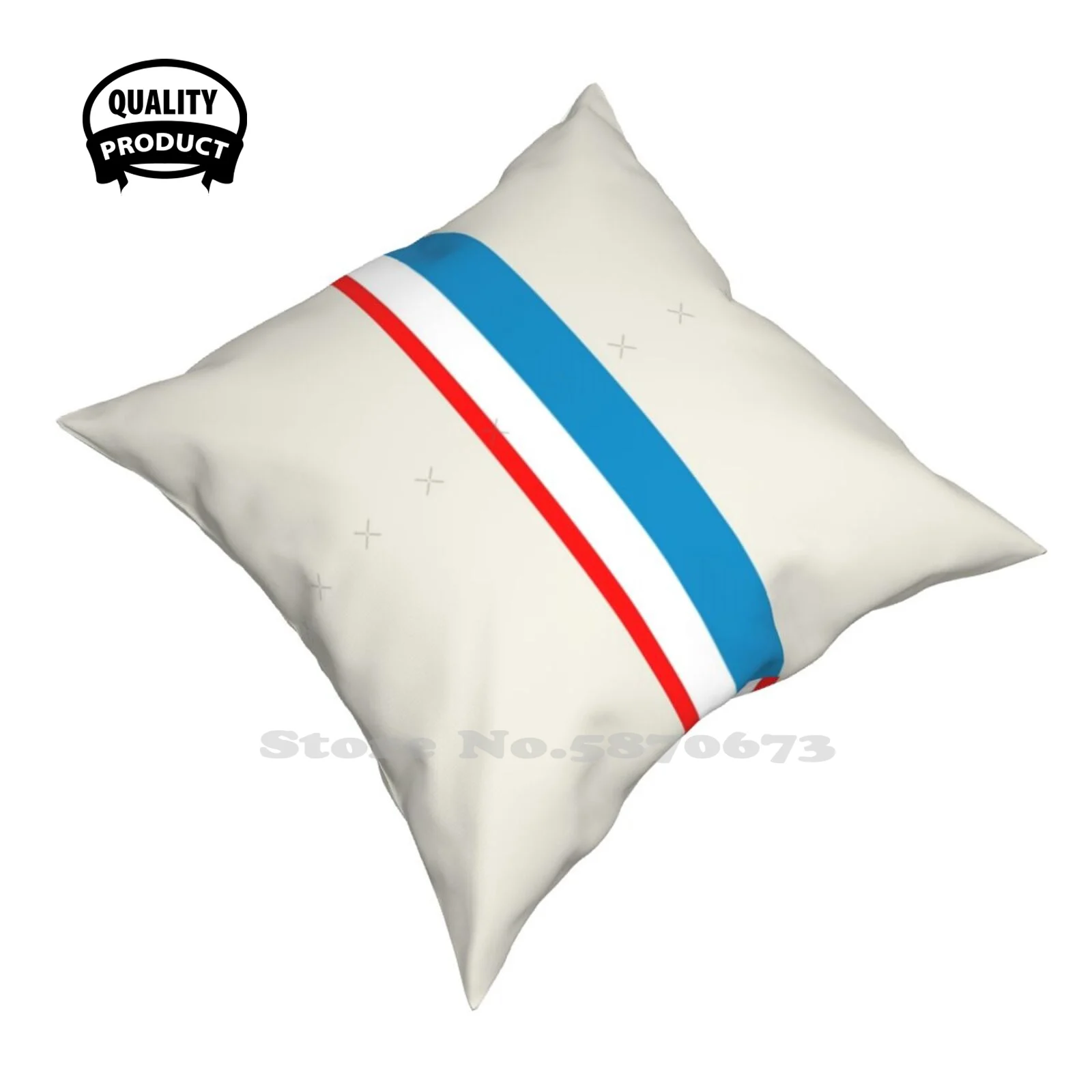 Herbie Camera Da Letto Ufficio Abbraccio Federa Herbie Fusca You Vintage Racer Racing Cocho Bug Bug Classic Car Supercar Cars Germania