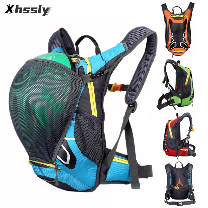 Zaino Moto Mochila Moto Borsa Moto Sportster Outdoor Sac Moto Sacoche Moto Borse Da Viaggio Impermeabili Racing Race Moto