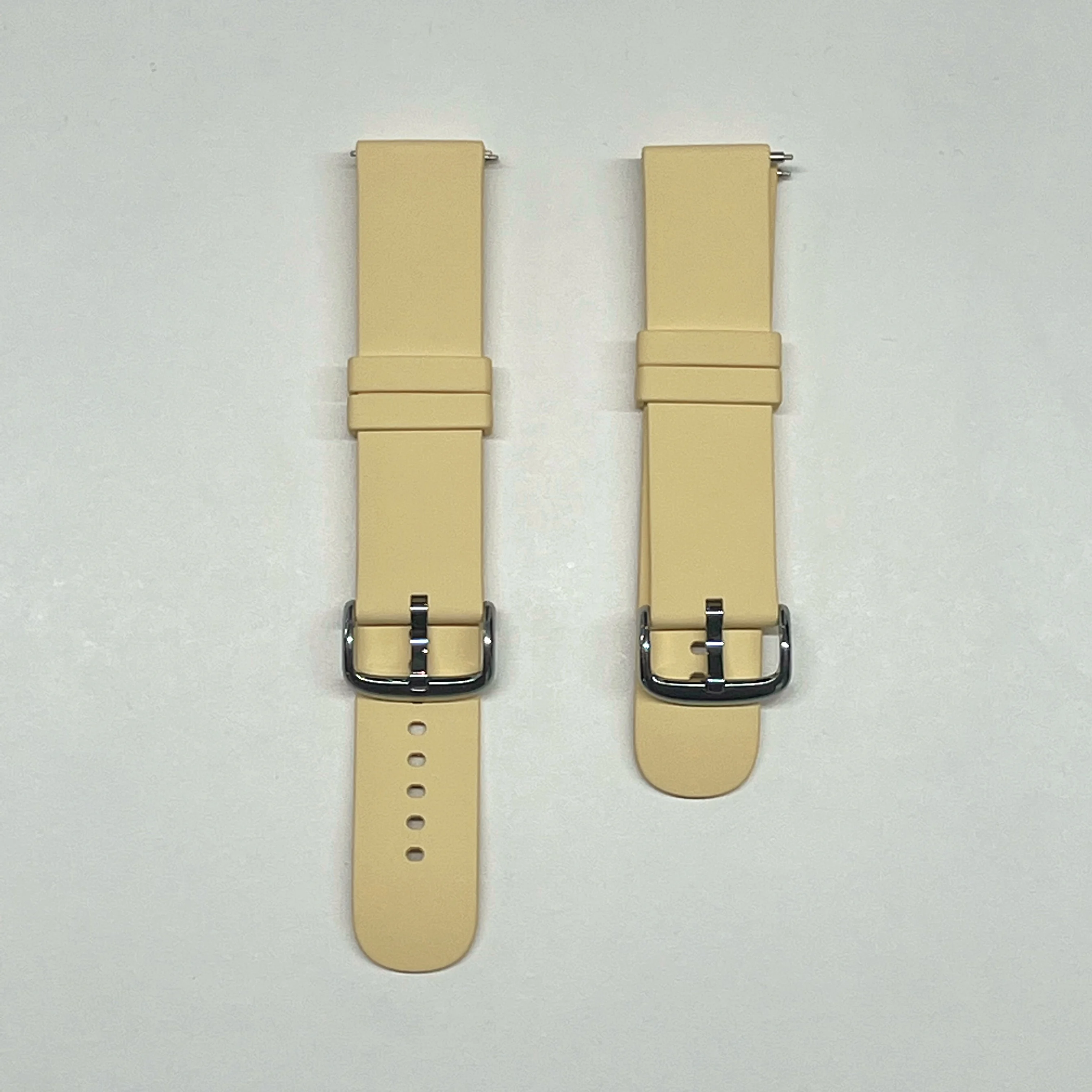 Cinturino Originale Amazfit 20Mm Cinturino Smart Watch Per Amazfit Gts 2 Mini Bip U Prp S S Lite Gtr Amazfit 20Mm Smart Watch