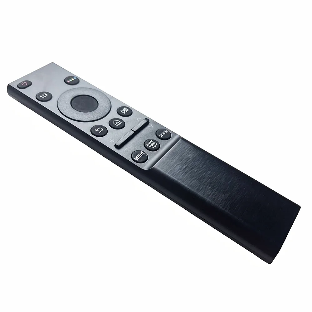 Telecomando Compatibile Per Samsung Smart Tv Q60B/ Qn85B / Q80/ Q80B/ Q80Bd/ Qn90B/ Qn900B/ Qn800B/ Qn90Bd/ Qn95B