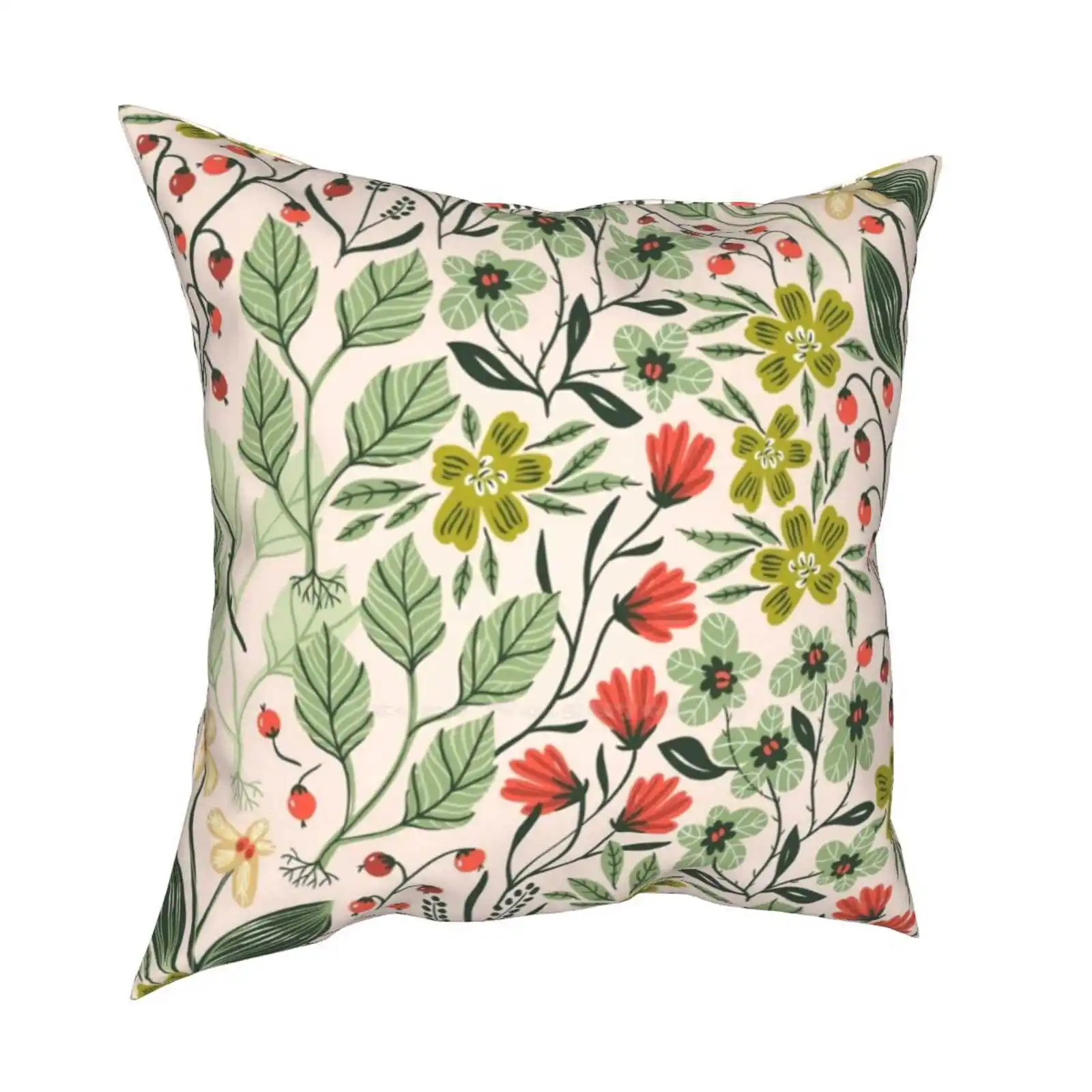 Fiori Selvatici Federa Federa Fiore Fiore Blume Blumen Baum Fleurs Fleur Fleurage Fiori Fiore Fiore Fiorito