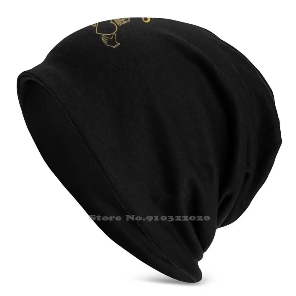 S Pesca Campeggio Caccia Outdoor Cap Unisex Simple Minds Band Artist Music 80S Vinyl Record Album Kerr Simple Minds