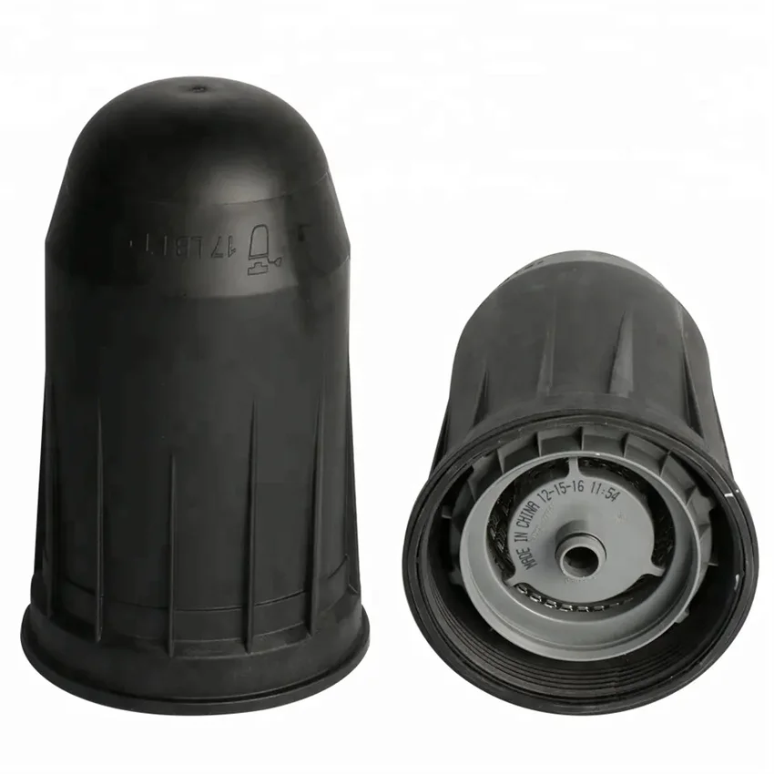 Sj11792 Re284606 Filtro Olio Filtro Trattore Per Trattore Terna Più Modelli Filtro Olio Idraulico