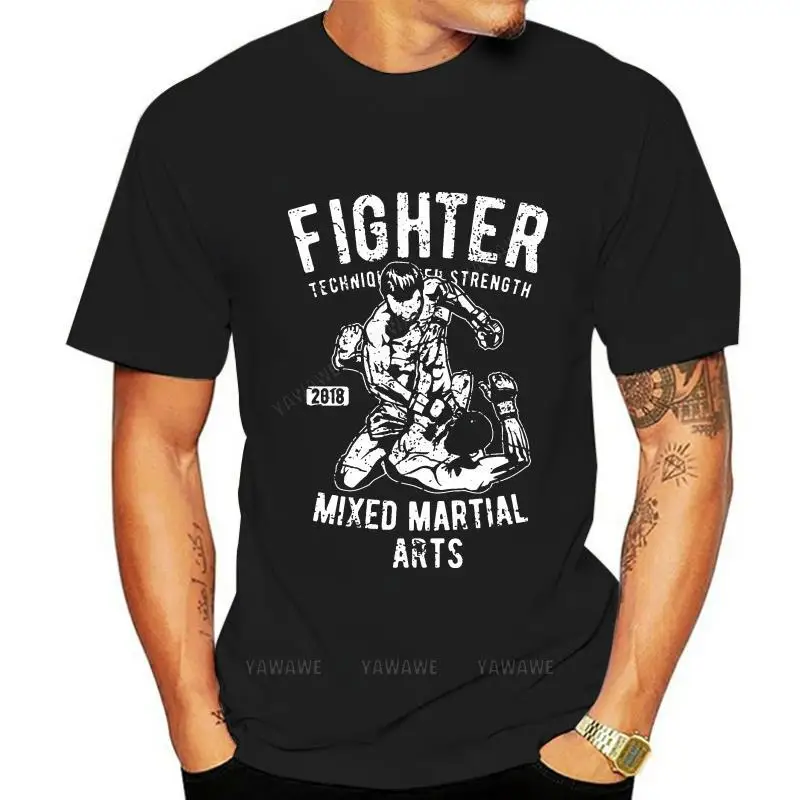 Camiseta De Manga Corta Con Estampado De El Rey Del Caza Para Hombre, Ropa De Calle De Gran Tamaino, 100 De Algodon Cotton Tshirt