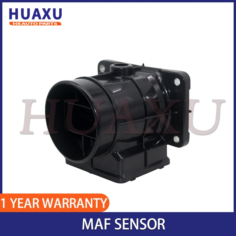 Md343605 Car Maf Sensor Mass Air Flow Meter Sensor For Mitsubishi Pajero Pinin Mirage Montero Io Lancer Ex Colt E5T08471 Mf21114